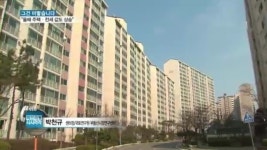 [백브리핑] 올해 부동산시장 장밋빛 전망 실현될까