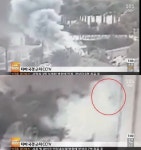 이집트 폭탄테러 사망, 블루스카이 여행사 대표 성지순례 전문가