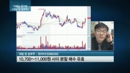 [공략주] 유아이디, 태블릿PC 고성장 힙입어 신바람