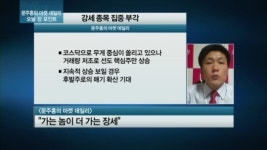 가는 놈이 더 가는 장세..주목할 업종은?