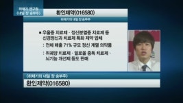 [공략주] 우울증 환자 급증.. 치료제 판매社 환인제약 주목