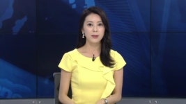 외인·기관 본격 