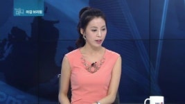 요즘 너무 달렸나…코스피, 6일만에 