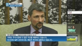 피델리티 그래도 믿을 건 주식…한국시장 여전히 매력