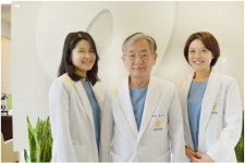 엠여성의원, “난임, 어려운 것이지 불가능한 것 아니야”