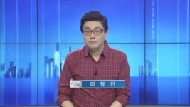 [백브리핑] KT를 기대하게 만드는 발로 뛰는 황창규