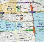 서울 종로구에 관광호텔 2곳 들어선다