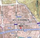 서울 종로구에 관광호텔 2곳 들어선다
