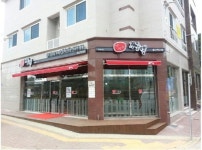 울산맛집 ‘이비가짬뽕’ 짬뽕의 달인 등 2관왕에 등극