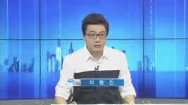 [백브리핑] 삼성전자가 네트워크 기술투자에 집중하는 이유