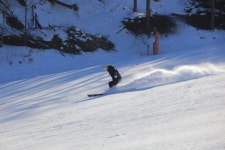 용평리조트 타워프리미엄회원권, 14/15 통합스키시즌권 파격 혜택… 마감 임박