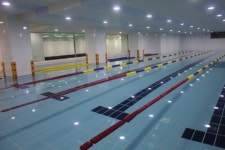 우리 아이에게 안전하고 유익한 어린이 수영장 고르려면?