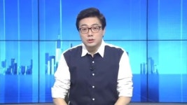 [백브리핑] 제일모직은 지주사일까? 유통관련 회사일까?