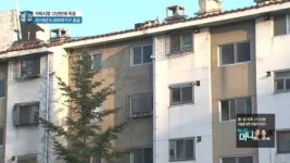 가락시영아파트, 12년 만에 착공…재건축 시장 영향은?
