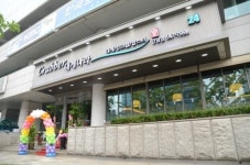 강남맛집 크래버 대게나라 강남점, 가족외식장소로 안성맞춤