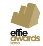 에피 어워드 코리아 2015 15개 분야 21개 브랜드 본선에 올라