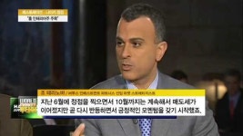 [CNBC] 잘 나가는 레스토레이션…홈 인테리어주 전망은?