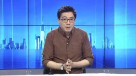 [백브리핑] 이랜드 '송파 NC백화점'이 눈에 띄는 이유