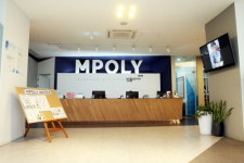 영어실력 완성, 중등 영어가 좌우한다