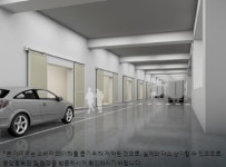 스마트형 공장으로 탈바꿈! 지식산업센터, ‘요진 코아텍’ 6월 중 분양