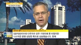 다우데이타_페이코_D | [CNBC] 다우의 딜레마?…실적 좋은데 주가는 '털썩'