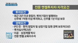 빗장 풀린 크라우드펀딩…기업도 개인도 기회?