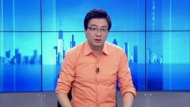 [백브리핑] SK하이닉스, 10년간 46조 투자…