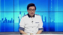 [백브리핑] 맥도날드·치킨집보다 더 많은 이통사 대리점