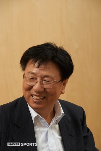 [매거진S] 이승엽·박지성·박세리의 아버지로 산다는 것