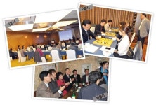 명지대 바둑 최고위 과정 살펴보니 