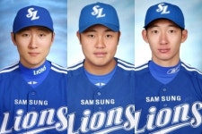 [섬싱 스페셜] 삼성, 소리없는 구조조정