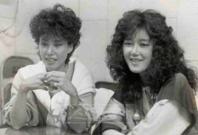 [스타, 그때의 오늘] 1992년 배우 오수미 하와이서 자동차 추락 사망