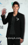 김현중 “데뷔 전 아르바이트로만 1억원 벌었다”