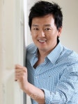 대세 김정태!