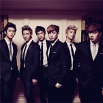‘슈트돌’ 2PM 일본으로…