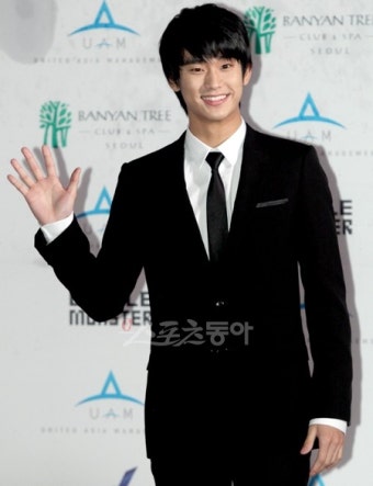 [연예 뉴스 스테이션] 김수현 등 ‘드림하이’ 日지상파 방송기념 기자회견