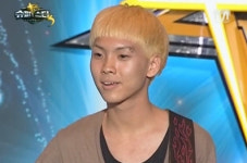 이승철-싸이, 최영태 자작곡 극찬 ‘얼마나 좋길래…