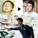 ‘포동이’ 김영대, 30kg 감량으로 훈남변신 “속상했다”