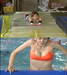 KBS ‘출발 드림팀2’, 8월의 ‘나쁜 방송’ 선정