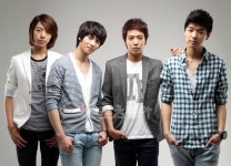 씨엔블루도 日 입국 거부당해…왜?