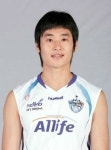 [콤팩트 뉴스] 프로배구 상무신협 이용택 목 매 숨진 채 발견 外