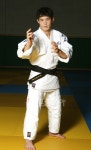 유도하면 김천!…스포츠 활성화로 지역경제 쑥쑥