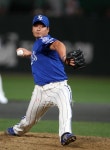 8경기 8세이브…‘끝판대장’ 오승환 9월 MVP