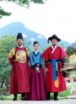 ‘뿌리깊은 나무’ 재밌게 볼 수 있는 관전포인트 3가지