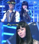 ‘슈스케3’ 투개월, ‘포커페이스’ 불러 성숙한 무대매너도 눈길