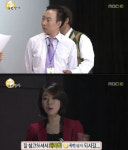 배현진 아나, 정준하에게 “모자라지만 착한 친구” 독설