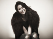 [연예 뉴스 스테이션] 백지영, SBS ‘천일의 약속’ OST 부른다