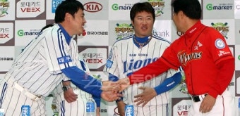[PS 리포트] 삼성 “야간훈련!” SK “영양주사!”
