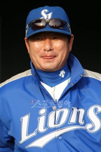 MVP 독식 부담…2일 최형우 만나 ‘양보’