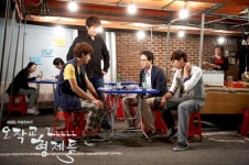 KBS 주말드라마 오작교 형제들 시청률 30% 돌파